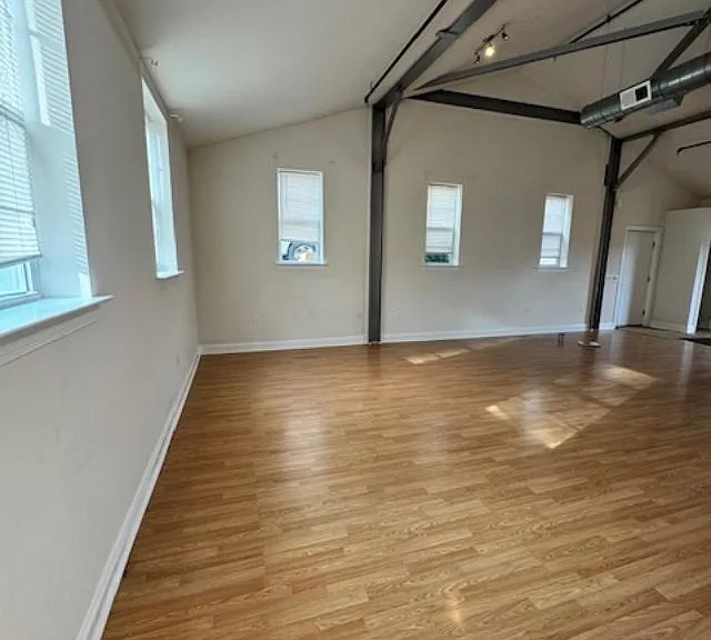 85 Valley Rd #1 — Photo 7