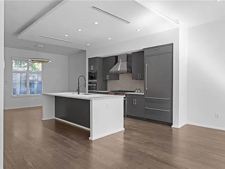 785 Piedmont Ave NE #E — Photo 12
