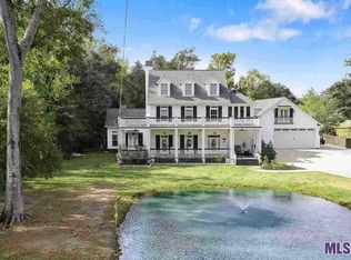 44513 Edward Guidry Rd, Saint Amant, LA 70774