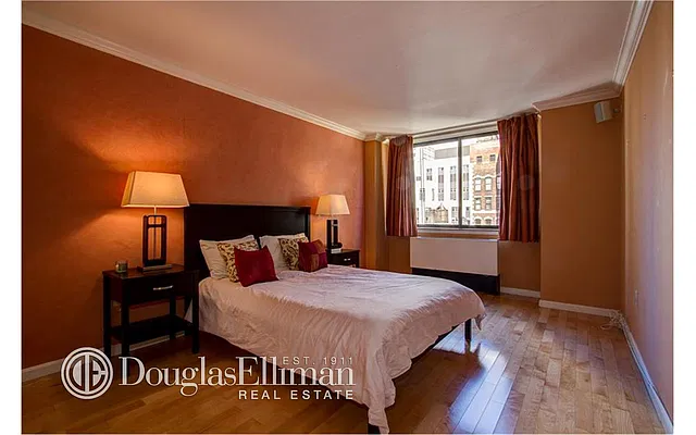 Rented by Douglas Elliman | media 79