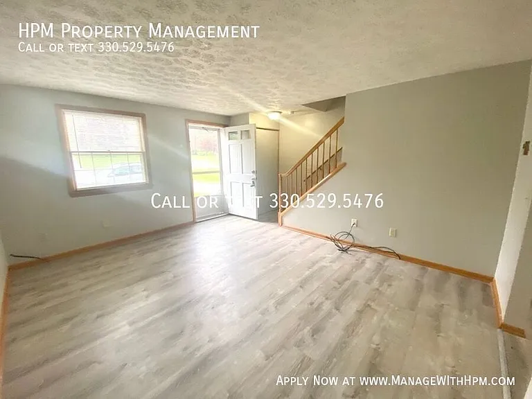 5780 Portage St NW — Photo 7