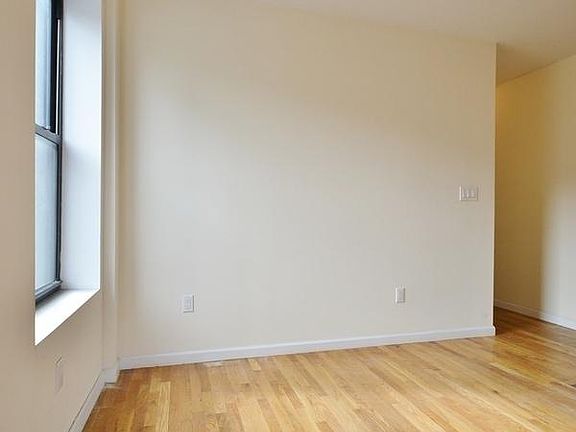 2nd image of 6420 Saunders St APT C10