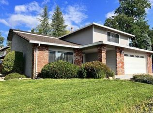 3701 Cal Ore Dr, Redding, CA 96001