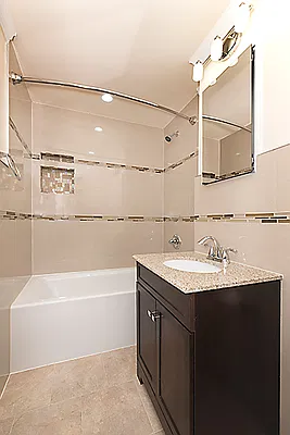 Rented by Perry Associates NYC Inc | media 8