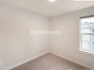 17002 13th Ave #A4, Lynnwood, WA 98037