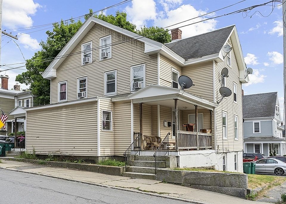 1st image of 107-109 Prichard St