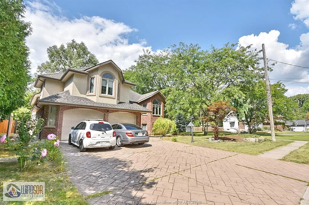 4 bed, $2,750 — Photo 3