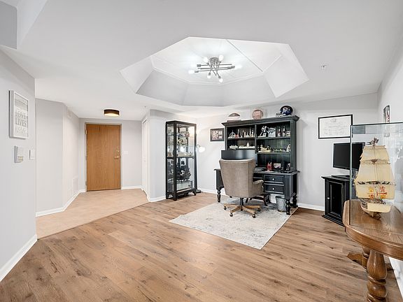 3rd image of 8505 Woodward Ave Unit 102