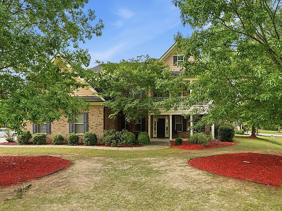 4th image of 337 Karpen Ln