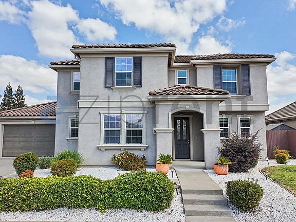 3rd image of 8543 Purcell Way