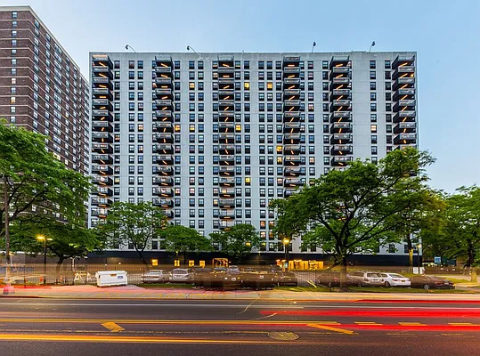 Rented by Bold Marketing | media 1