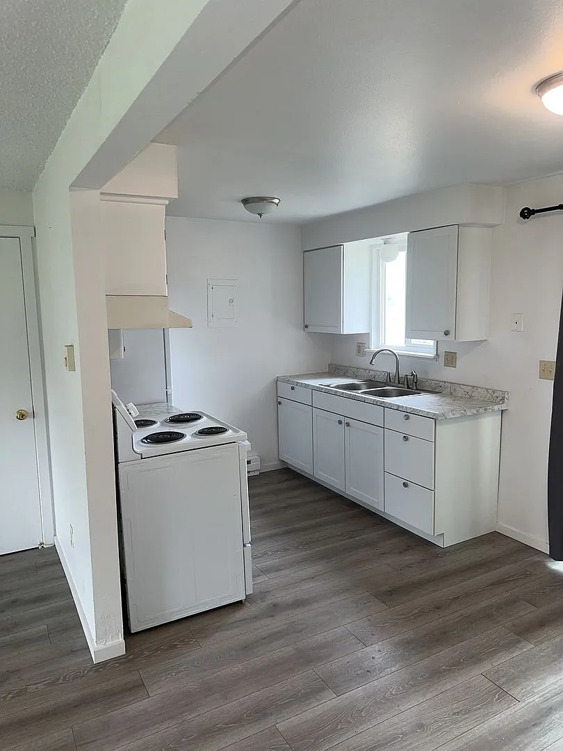 2917 E Decatur Ave — Photo 3