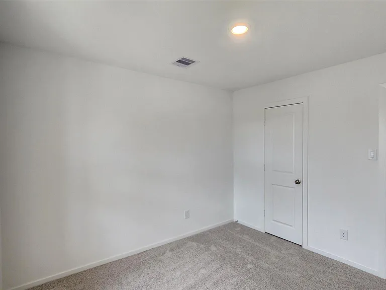 16218 Rustic Prairie Dr — Photo 24