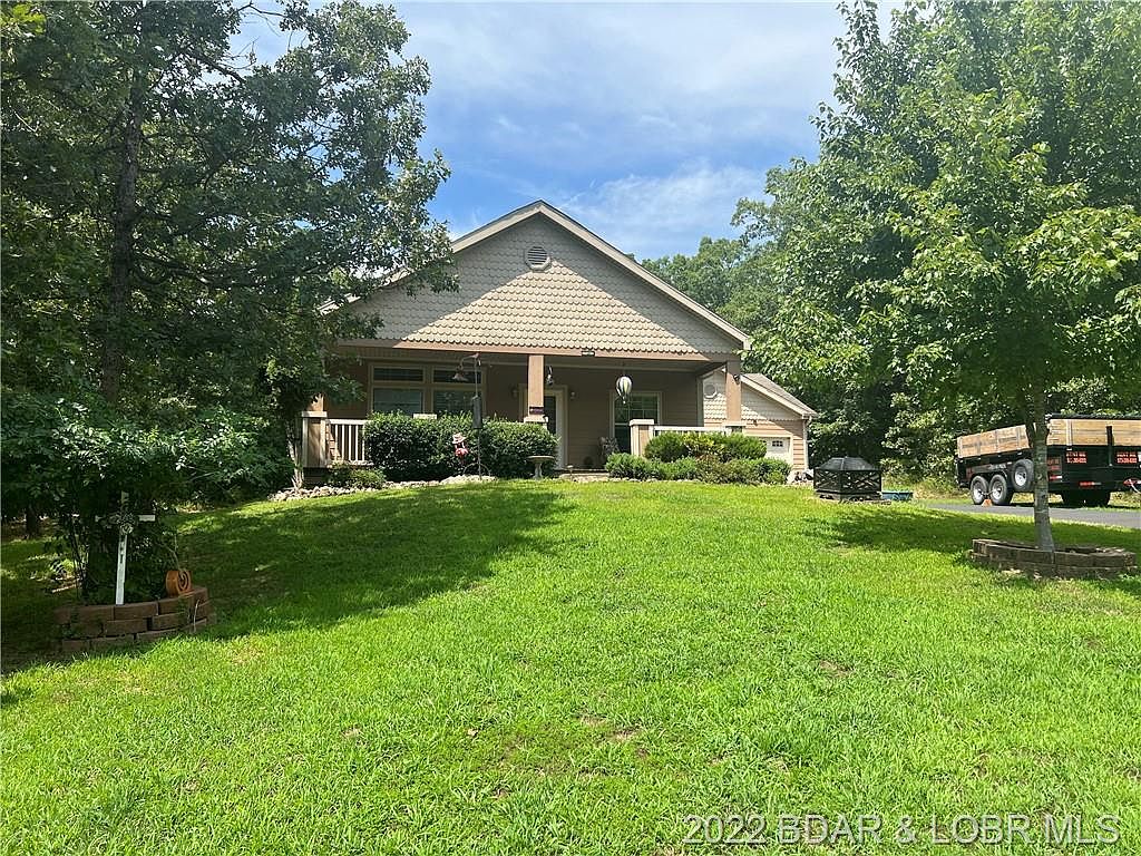 28622 Harbour Hills Dr, Gravois Mills, MO 65037 Zillow