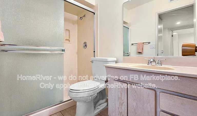 10828 W Crosby Dr — Photo 10