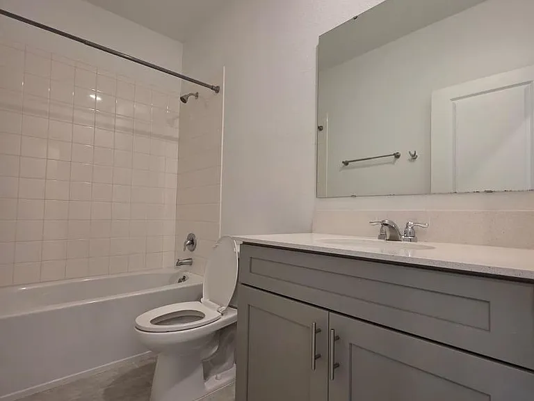 7732 Stone Creek Trl — Photo 20