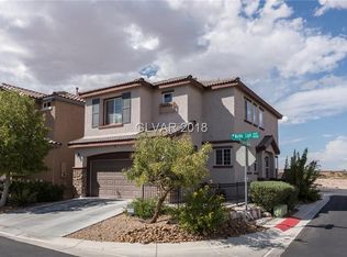 8946 Marble Light Ave, Las Vegas, NV 89178