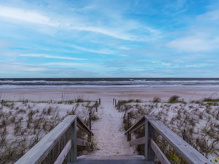 Ponte Vedra Blvd — Photo 6