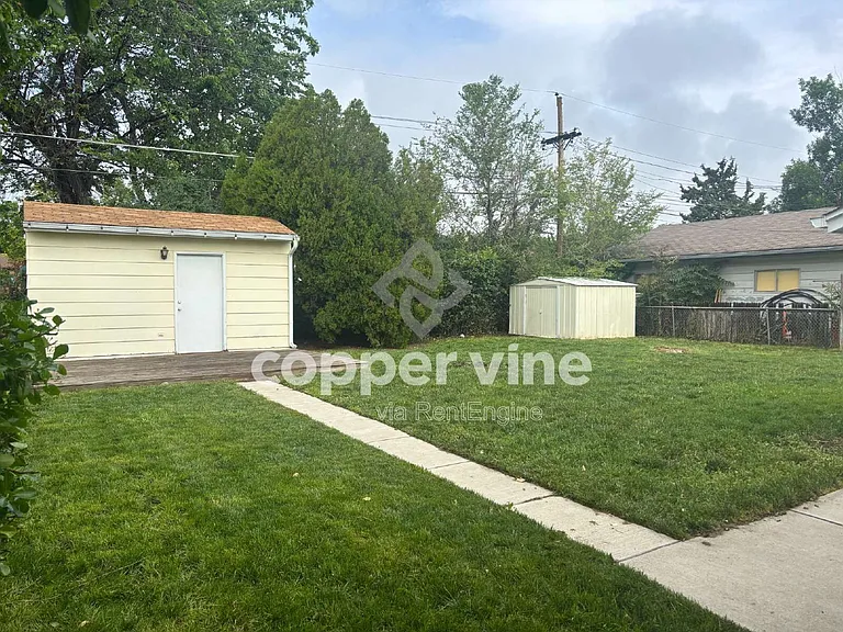 7115 Vrain St — Photo 14