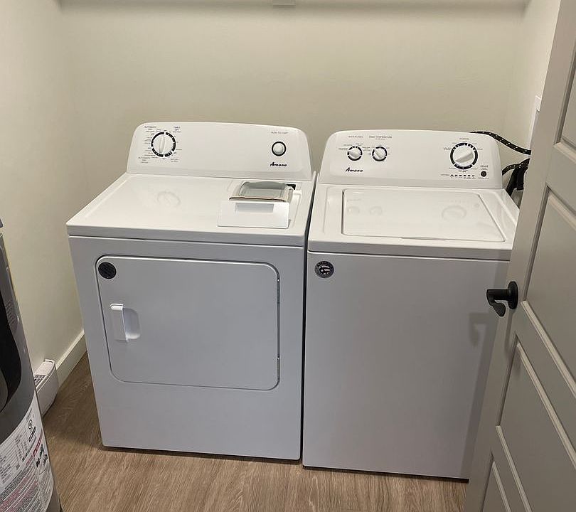 1649 Windrow Dr Flanders Mill Apartment Rentals Bozeman, MT Zillow