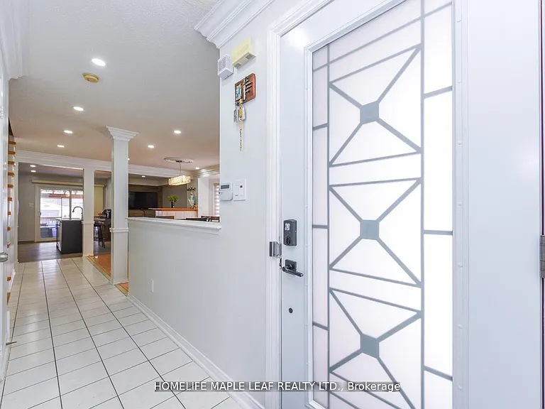 100 Alaskan Summit Ct W — Photo 35