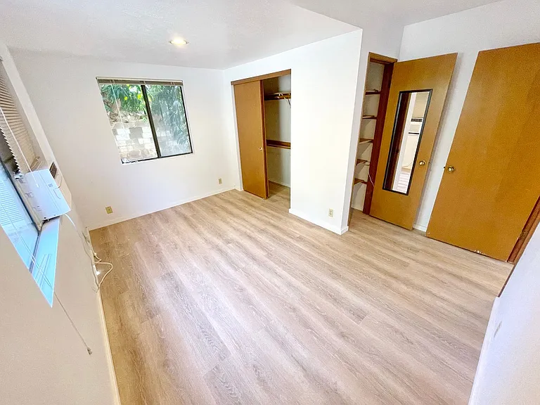 2709 Kauhale St — Photo 13