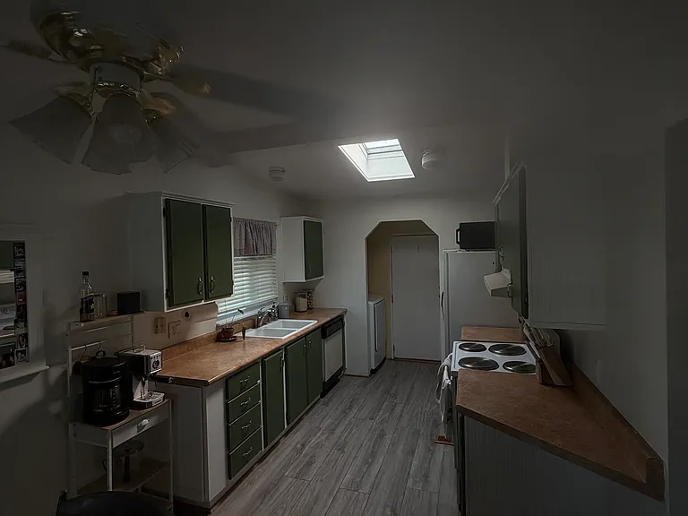 2380 S Double O Pl #1 — Photo 6