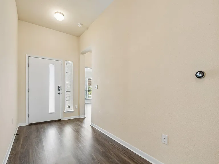 9813 Eloquence Dr — Photo 3
