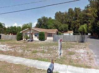 2847 Belcher Rd, Dunedin, FL 34698