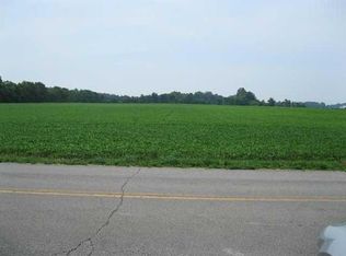0 E 256th St, Sheridan, IN 46069