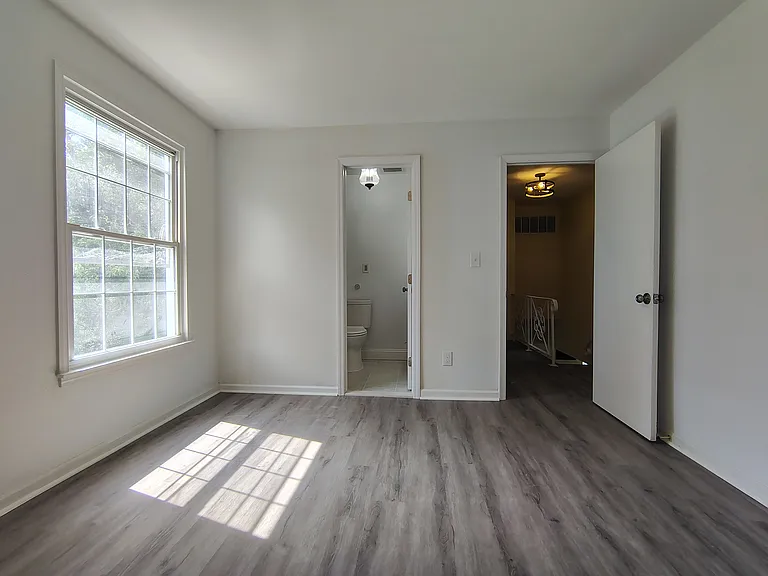 14301 Ansted Rd — Photo 17