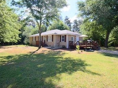 3625 Grady Smith Rd, Loganville, GA, 30052