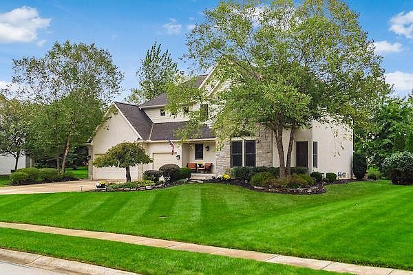 1st image of 13236 Durham Cir NW