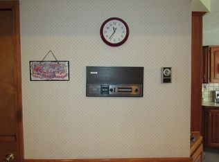 100 Hillcrest Rd, Frankfort, NY 13340