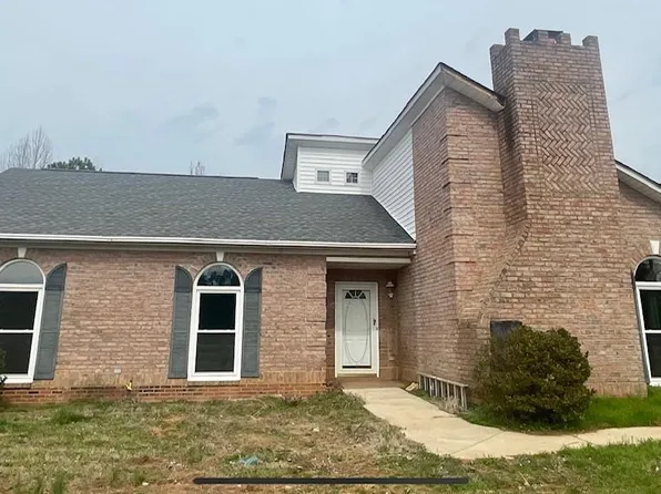 1820 McConnells Hwy W, Mc Connells, SC 29726