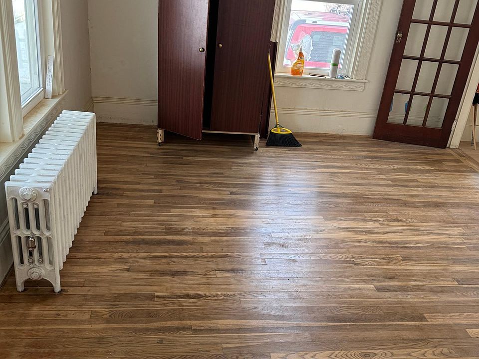 Front Room