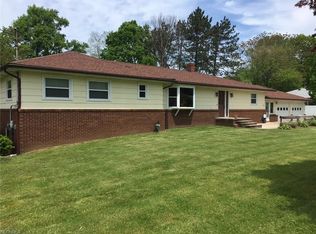 392 Residence St, Conneaut, OH