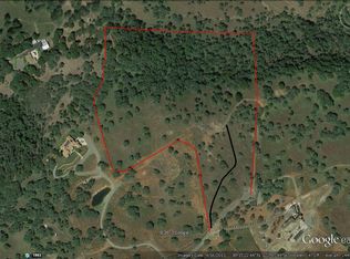 Stonefield Drive, Fairfield, CA 94534