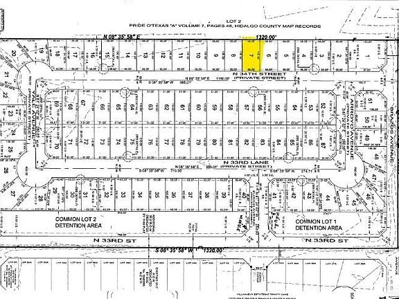 5th image of 10327 N 34th St