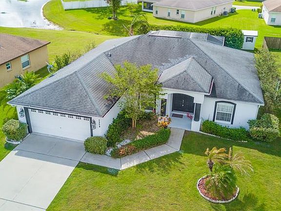 2nd image of 3254 Imperial Manor Way