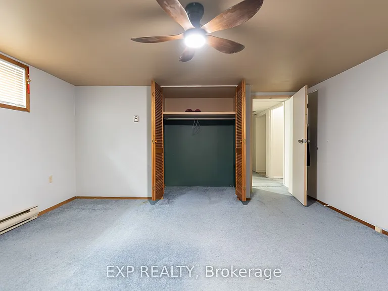 6 Hickling Trl — Photo 19