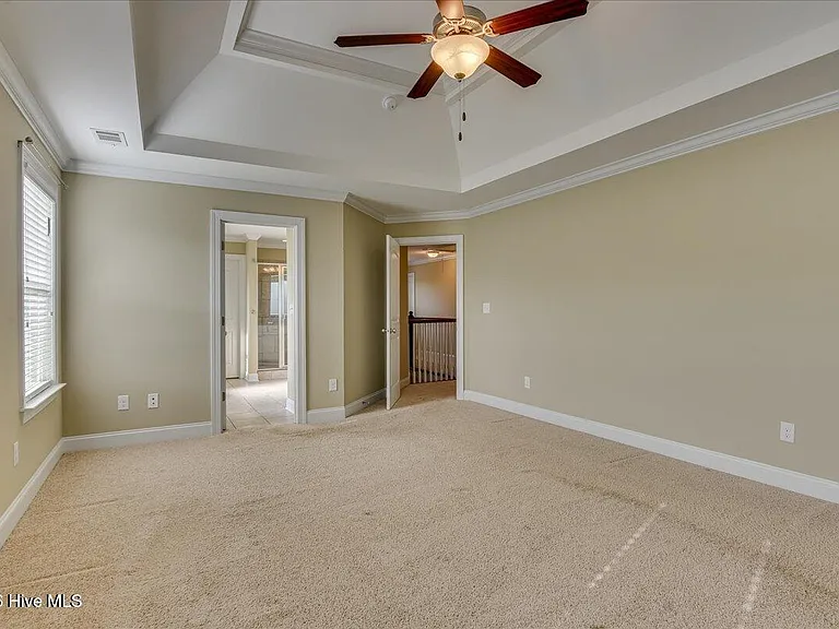 455A Kirkwood Dr — Photo 21
