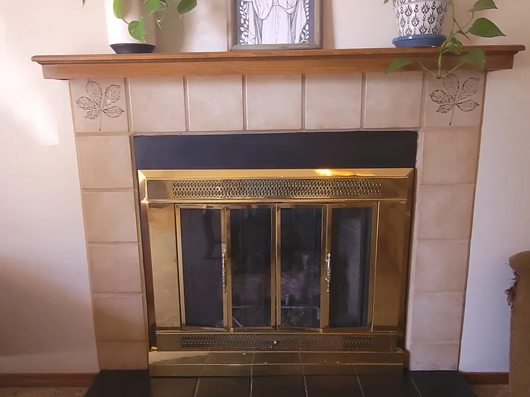 706 Blossom Field Rd — Photo 12