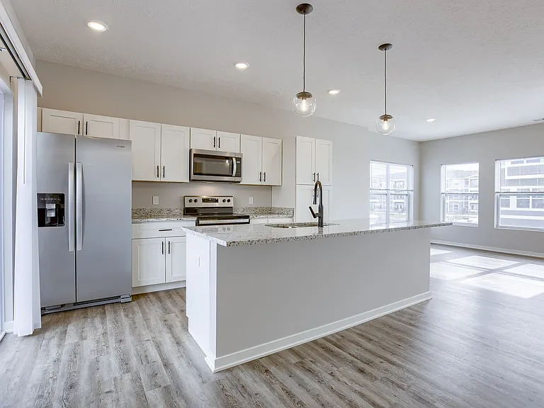 20874 T Ct — Photo 3