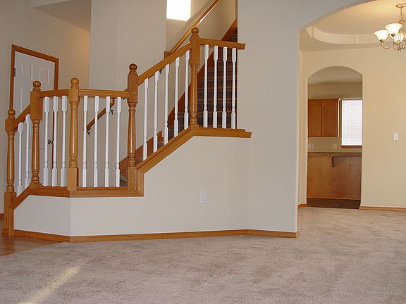 2nd image of 8614 186th St E