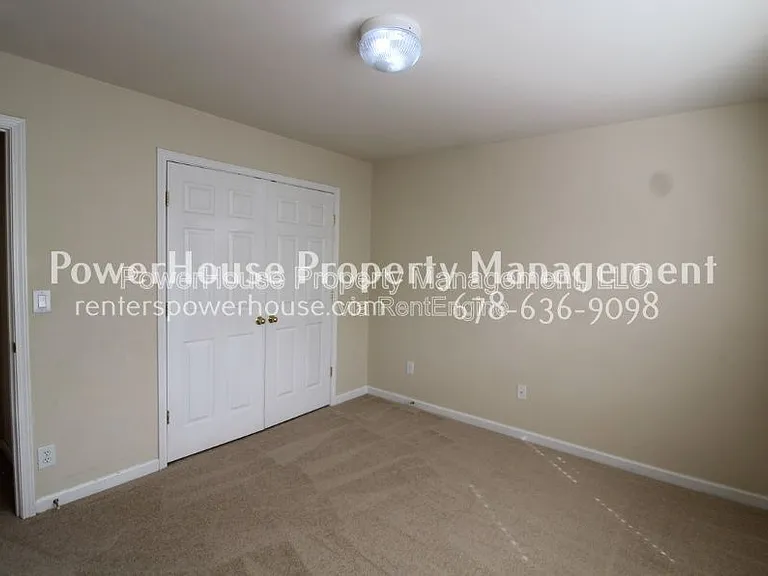 10752 Camarilla Ct — Photo 7