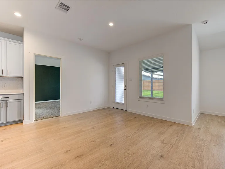 29910 Ousel Falls Ln — Photo 20