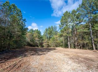 0 Oak Grove Rd, Taylorsville, GA 30178