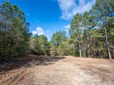 0 Oak Grove Rd, Taylorsville, GA, 30178