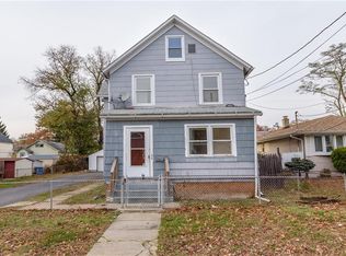 1606 Ann St, Piscataway, NJ 08854